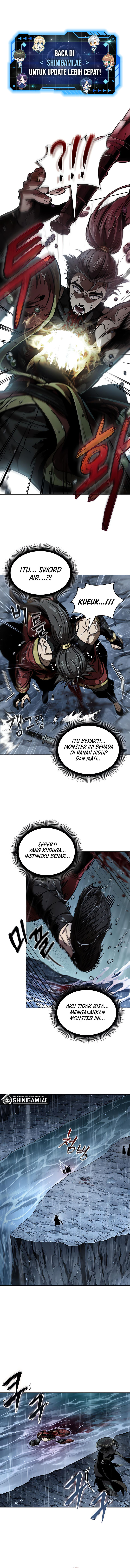 nano-m Chapter  244